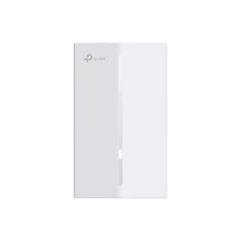 tp-link-festa-f65-wall-punto-de-acceso-wifi-6-con-placa-de-pared-ax3000