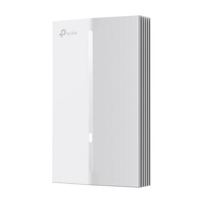 ap-tp-link-ax3000-festa-f65-walleu