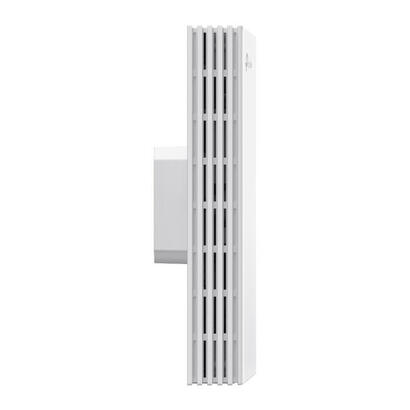 tp-link-festa-f65-wall-punto-de-acceso-wifi-6-con-placa-de-pared-ax3000