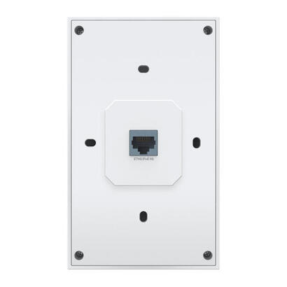 tp-link-festa-f65-wall-punto-de-acceso-wifi-6-con-placa-de-pared-ax3000