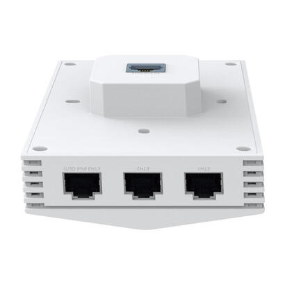 tp-link-festa-f65-wall-punto-de-acceso-wifi-6-con-placa-de-pared-ax3000