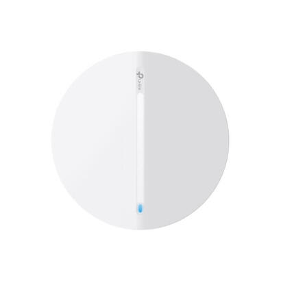 tp-link-festa-f61-v1-accesspoint-wi-fi-6-cloud-verwaltet