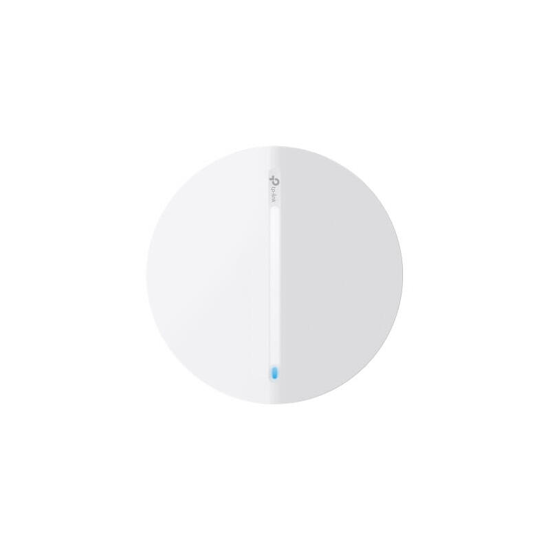 tp-link-festa-f61-v1-accesspoint-wi-fi-6-cloud-verwaltet