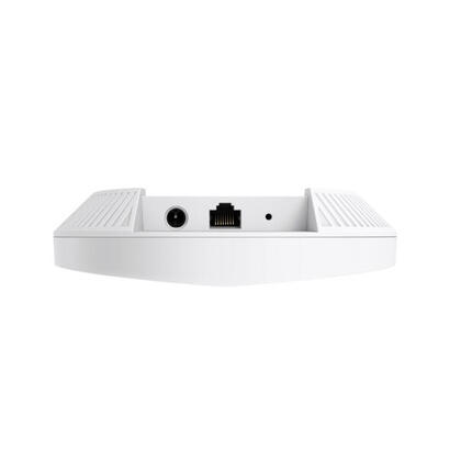 punto-de-acceso-interior-wifi-6-tp-link-festa-f61-ax1800-dualband-1201mbps-5ghz-1xlan-gb-poe-mu-mimo