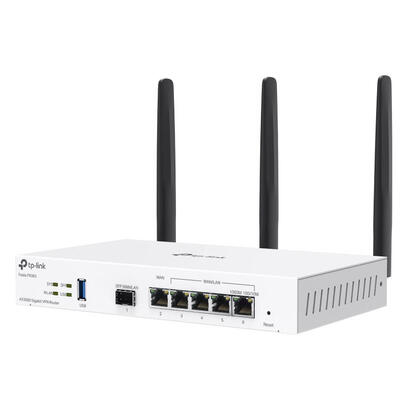 tp-link-festa-fr365-enrutador-festa-fr365