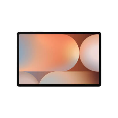tablet-samsung-galaxy-tab-s10-x826b-5g-124-12gb-ram-256gb-silver