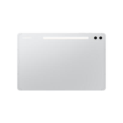 tablet-samsung-galaxy-tab-s10-x826b-5g-124-12gb-ram-256gb-silver