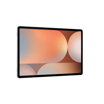 tablet-samsung-galaxy-tab-s10-x826b-5g-124-12gb-ram-256gb-silver