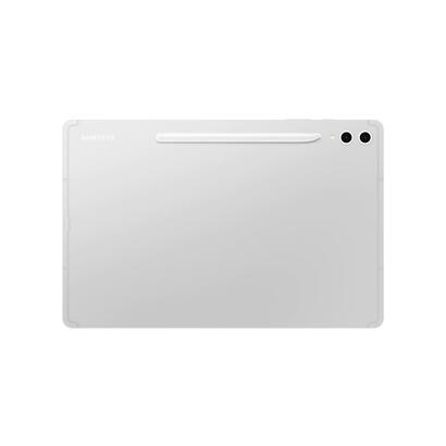 tablet-samsung-galaxy-tab-s10-x826b-5g-124-12gb-ram-256gb-silver