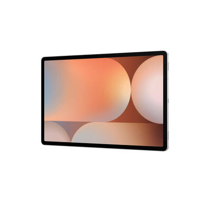 tablet-samsung-galaxy-tab-s10-x826b-5g-124-12gb-ram-256gb-silver