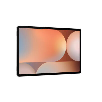 tablet-samsung-galaxy-tab-s10-x826b-5g-124-12gb-ram-256gb-silver