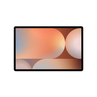 tablet-samsung-galaxy-tab-s10-x826b-5g-124-12gb-ram-256gb-silver