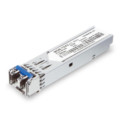 sfp-port-1000base-sx-transceiver