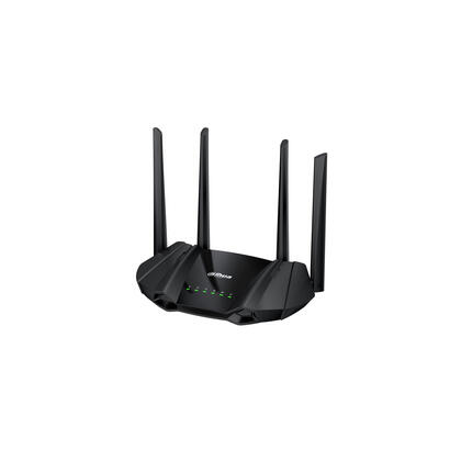 wireless-router-dahua-wireless-router-1500-mbps-ieee-80211a-ieee-80211-bg-ieee-80211n-ieee-80211ac-ieee-80211ax-2x101001000m-lan