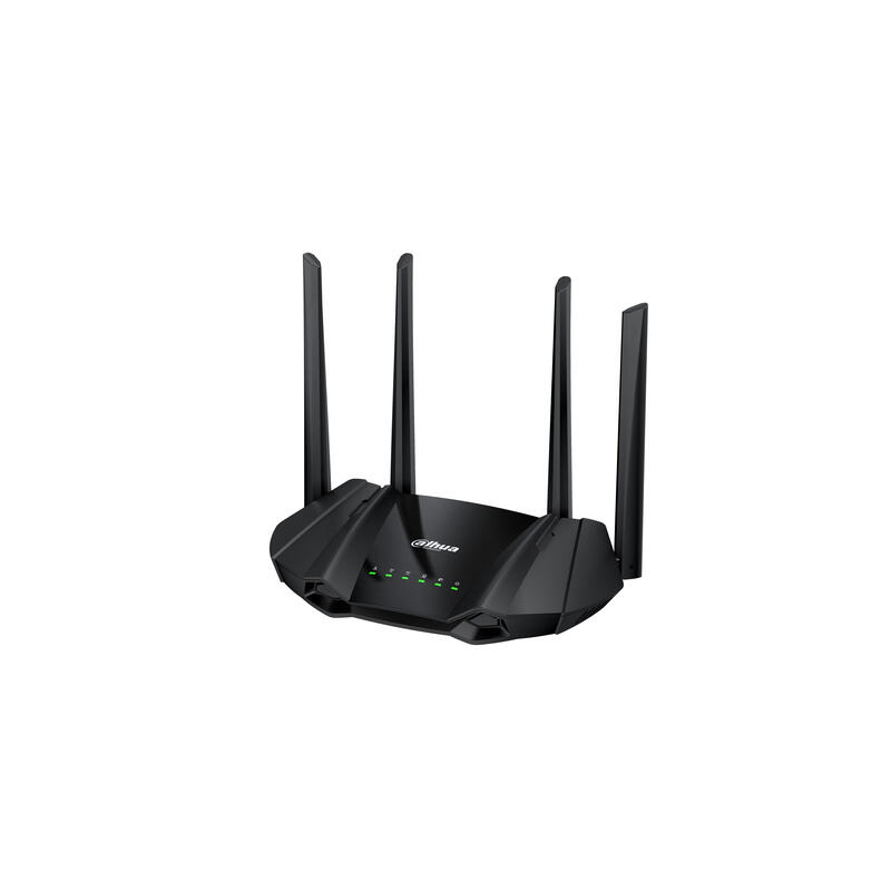 wireless-router-dahua-wireless-router-1500-mbps-ieee-80211a-ieee-80211-bg-ieee-80211n-ieee-80211ac-ieee-80211ax-2x101001000m-lan wireless-router-dahua-wireless-router-1500-mbps-ieee-80211a-ieee-80211-bg-ieee-80211n-ieee-80211ac-ieee-80211ax-2x101001000m-lan