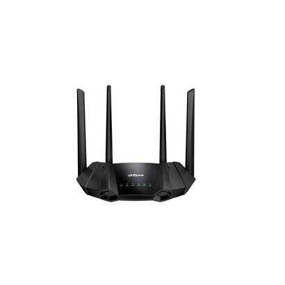 wireless-router-dahua-wireless-router-1500-mbps-ieee-80211a-ieee-80211-bg-ieee-80211n-ieee-80211ac-ieee-80211ax-2x101001000m-lan