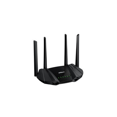 wireless-router-dahua-wireless-router-1500-mbps-ieee-80211a-ieee-80211-bg-ieee-80211n-ieee-80211ac-ieee-80211ax-2x101001000m-lan