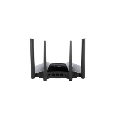 wireless-router-dahua-wireless-router-1500-mbps-ieee-80211a-ieee-80211-bg-ieee-80211n-ieee-80211ac-ieee-80211ax-2x101001000m-lan