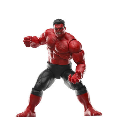 figura-hasbro-legends-series-captain-america-brave-new-world-red-hulk