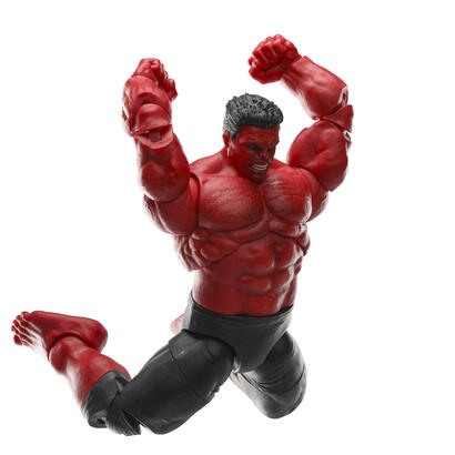 figura-hasbro-legends-series-captain-america-brave-new-world-red-hulk