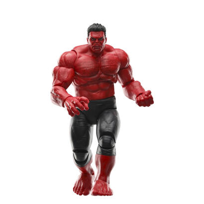 figura-hasbro-legends-series-captain-america-brave-new-world-red-hulk