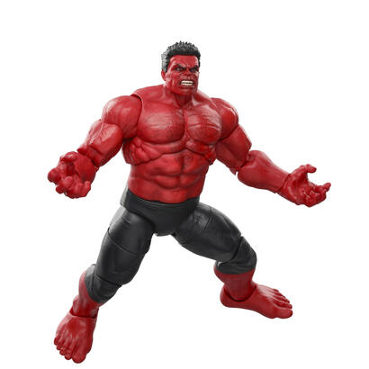 figura-hasbro-legends-series-captain-america-brave-new-world-red-hulk