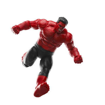 figura-hasbro-legends-series-captain-america-brave-new-world-red-hulk