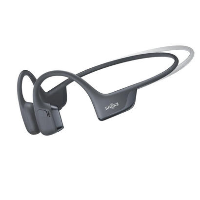 auriculares-shokz-openrun-pro-2-mini-black-de-conduccion-osea-inalambricos