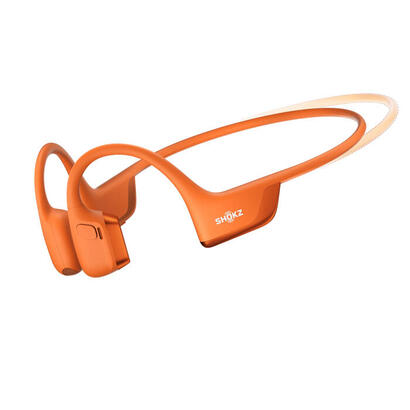 auriculares-shokz-openrun-pro-2-mini-orange-de-conduccion-osea-inalambricos