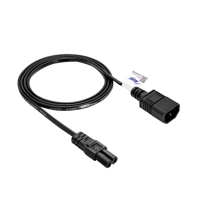 akyga-cable-de-alimentacion-ak-pc-15a-extension-cca-iec-c7-c14-15m