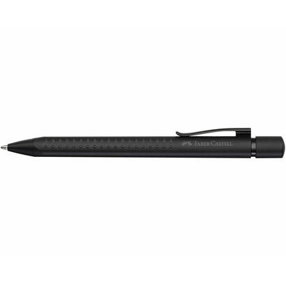 faber-camell-boligrafo-grip-edition-xb-all-negro