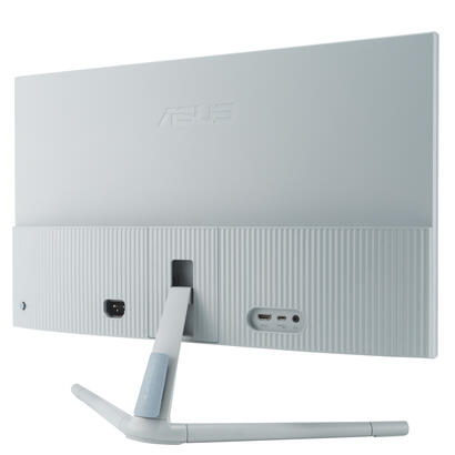 monitor-asus-eye-care-vu279cfe-g-27-fqhd-hdmi