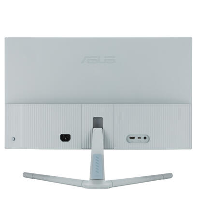 monitor-asus-eye-care-vu279cfe-g-27-fqhd-hdmi
