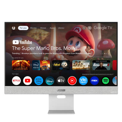 asus-zenscreen-ms27uc-6858cm-169-uhd-hdmi-dp