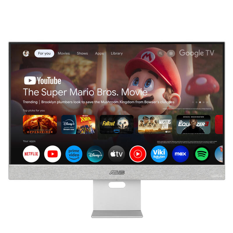 asus-zenscreen-ms27uc-6858cm-169-uhd-hdmi-dp asus-zenscreen-ms27uc-6858cm-169-uhd-hdmi-dp