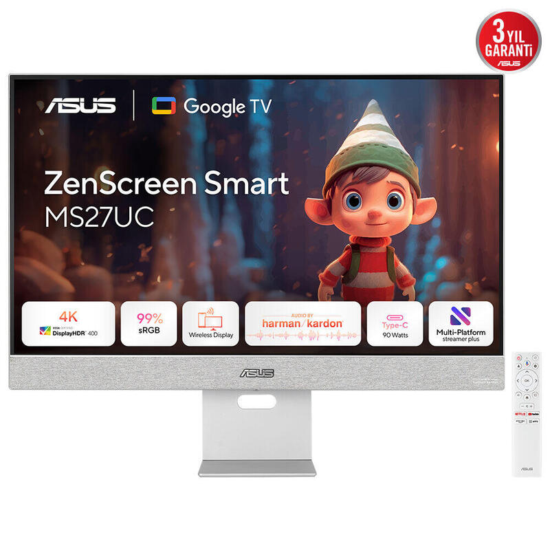 monitor-asus-zenscreen-smart-monitor-ms27uc-27-3840-x-2160-pixeles-4k-ultra-hd-lcd-gris