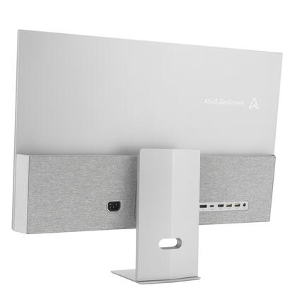 monitor-asus-zenscreen-smart-monitor-ms27uc-27-3840-x-2160-pixeles-4k-ultra-hd-lcd-gris