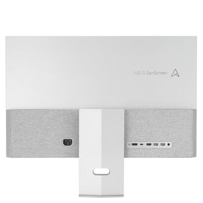 monitor-asus-zenscreen-smart-monitor-ms27uc-27-3840-x-2160-pixeles-4k-ultra-hd-lcd-gris
