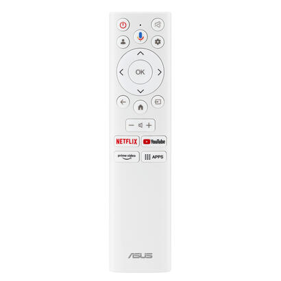 monitor-asus-zenscreen-smart-monitor-ms27uc-27-3840-x-2160-pixeles-4k-ultra-hd-lcd-gris