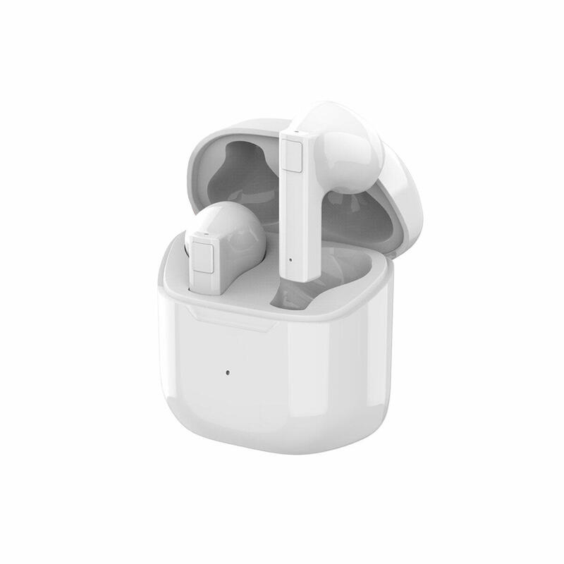 4smarts-tws-bluetooth-kopfhorer-skybuds-2-enc-blanco