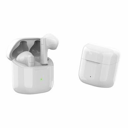 auriculares-4smarts-skybuds-2-true-wireless-stereo-tws-bluetooth-blanco