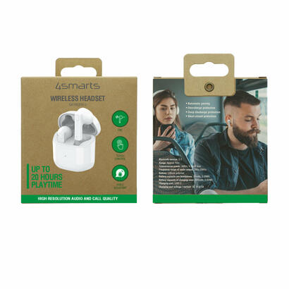 auriculares-4smarts-skybuds-2-true-wireless-stereo-tws-bluetooth-blanco