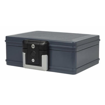 caja-de-seguridad-yale-yfwc155kb1-69-l-plastico-gris