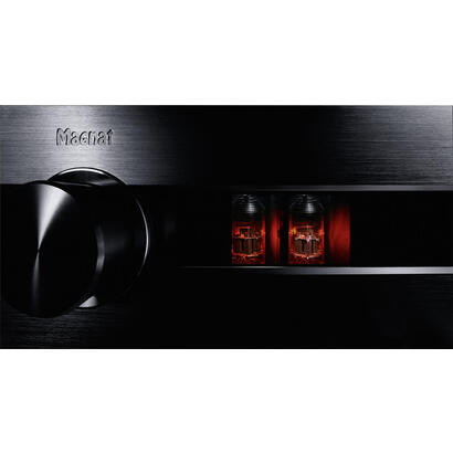 amplificador-estereo-magnat-ma-900-negro