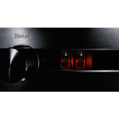 amplificador-estereo-magnat-ma-900-negro