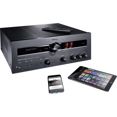 magnat-ma-900-hogar-negro