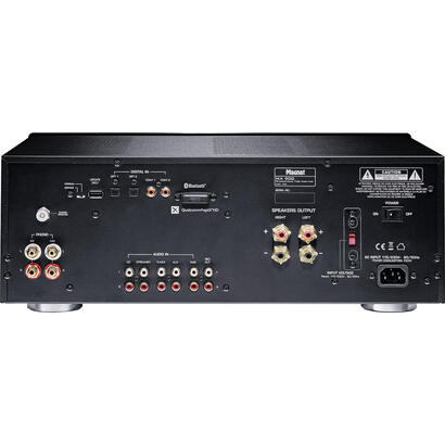 amplificador-estereo-magnat-ma-900-negro