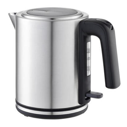 tetera-severin-wk-3489-electrica-1-l-2400-w-negro-plata