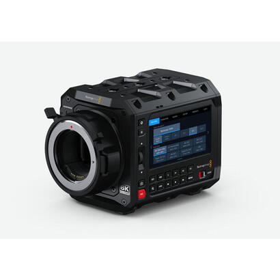videocamara-blackmagic-design-pyxis-6k-ef-manual-6k-ultra-hd-negro