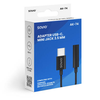 adapter-audio-ak-74-savio